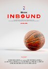 Inbound