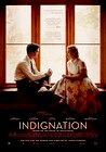 Indignation