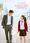 Innocent Witness