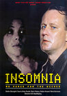 Insomnia