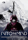 Into the Mind