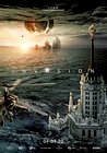 Invasion