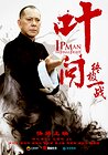 Ip Man: The Final Fight