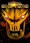 Iron Golem