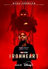 Ironheart