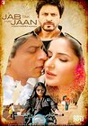 Jab Tak Hai Jaan