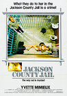Jackson County Jail