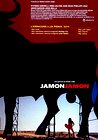 Jamón, Jamón