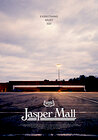 Jasper Mall