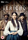 Jericho