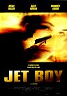 Jet Boy
