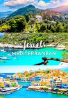 Jewel of the Med