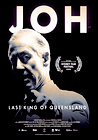 Joh: Last King of Queensland