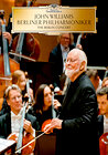 John Williams: The Berlin Concert