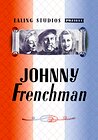 Johnny Frenchman