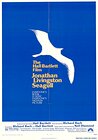 Jonathan Livingston Seagull