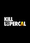 Kill Lupercal