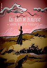 Les hauts de Hurlevent: amour, haine et vengeance