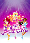 LoliRock