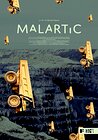 Malartic