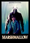 Marshmallow
