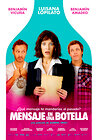 Mensaje en una botella