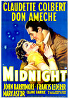 Midnight