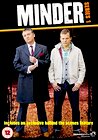 Minder