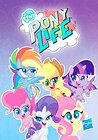 My Little Pony: Pony Life