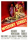 Mystery Street