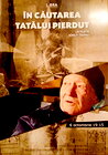 În cãutarea tatãlui pierdut