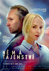 Nemá tajemství