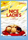 Nice Ladies