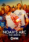 Noah's Arc: The Movie