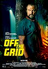 Off the Grid