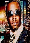 P Diddy: The Rise and Fall