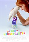 Parrot Kindergarten