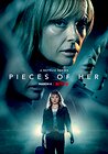 Pieces of Her