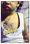Prince of Broadway