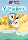 Puffin Rock