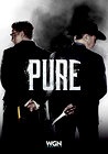 Pure