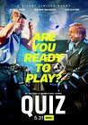 Quiz