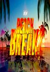 "AEW Dynamite" Beach Break 2025