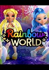 Rainbow World: The Movie