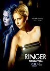 Ringer