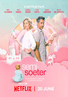 Semi-Soeter