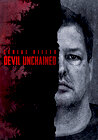 Serial Killer: Devil Unchained