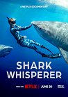 Shark Whisperer