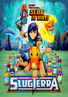 Slugterra