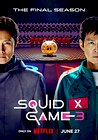 Squid Game